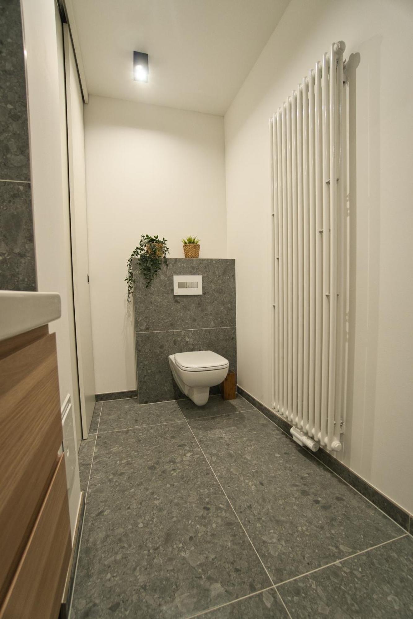 Goethe-Suites: Premium 4 Person Worms City Centre Appartment Extérieur photo