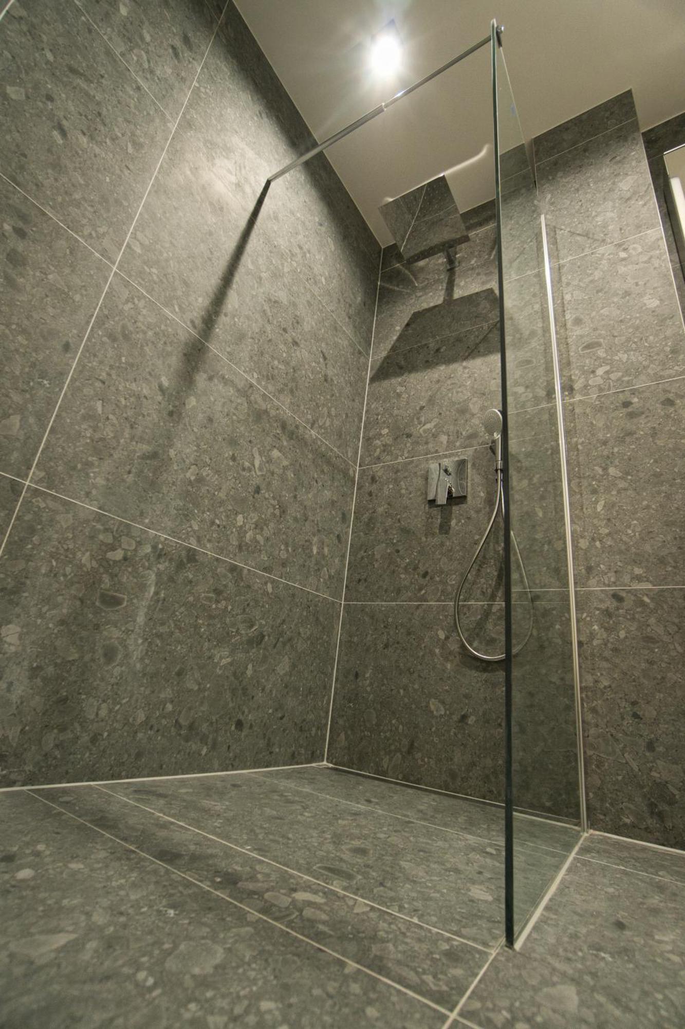 Goethe-Suites: Premium 4 Person Worms City Centre Appartment Extérieur photo